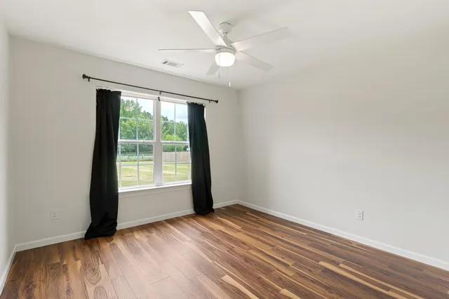 $335,000 | 11 Summerfield Court, Trenton, SC 29847