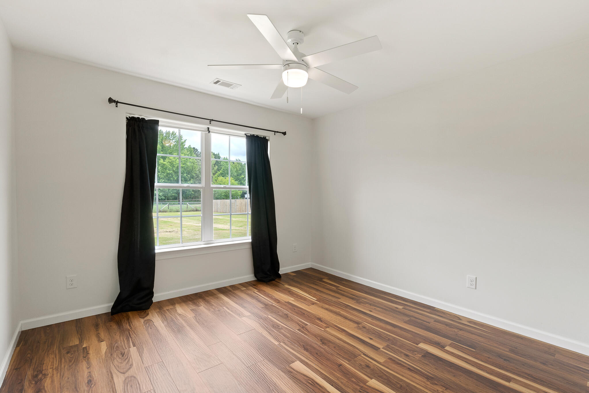 11 Summerfield Court Trenton, SC 29847 - Photo 27 of 49 SummerfieldCt-31