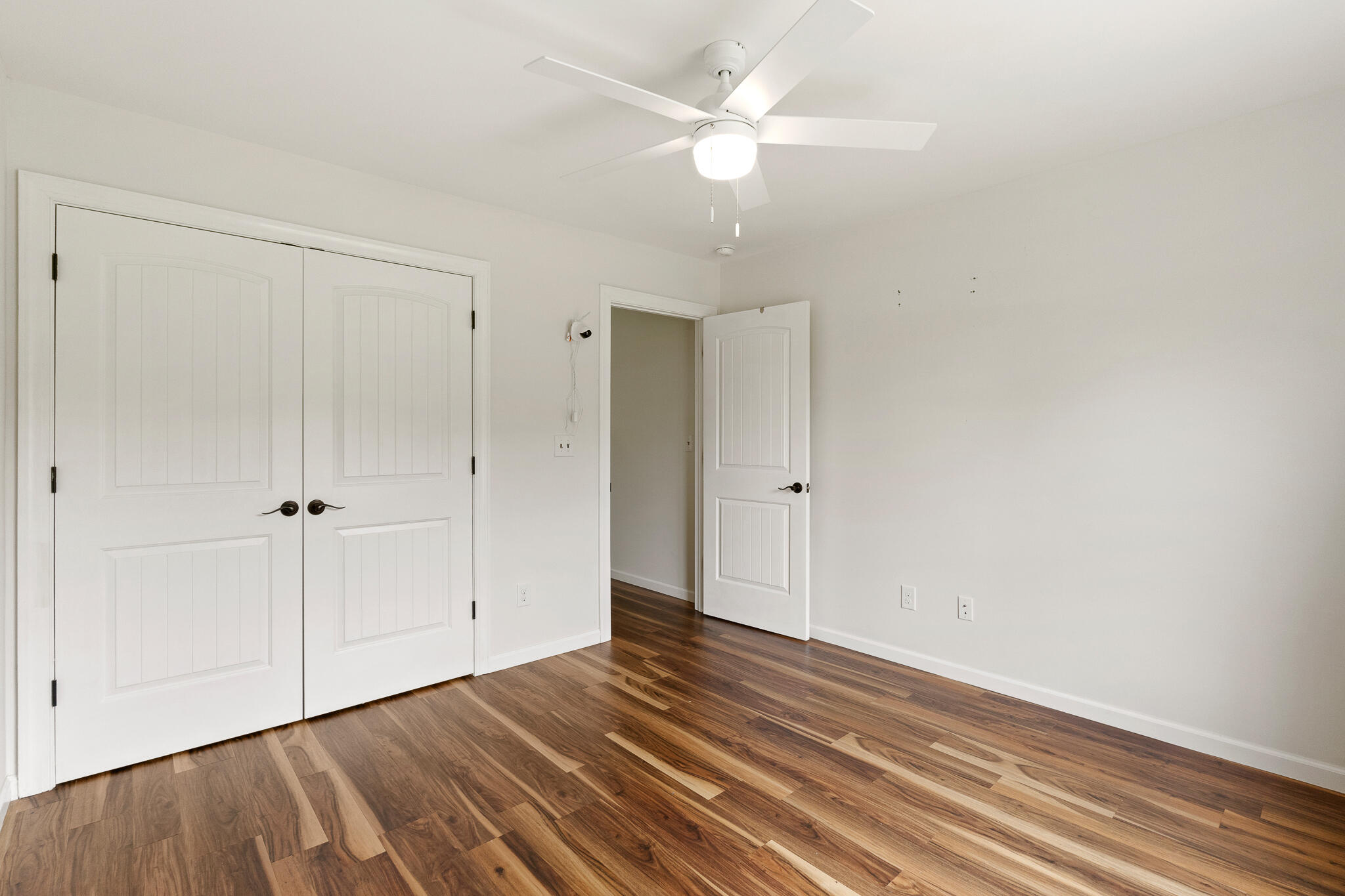 11 Summerfield Court Trenton, SC 29847 - Photo 28 of 49 SummerfieldCt-32