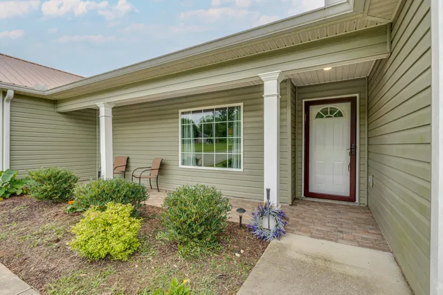 $335,000 | 11 Summerfield Court, Trenton, SC 29847