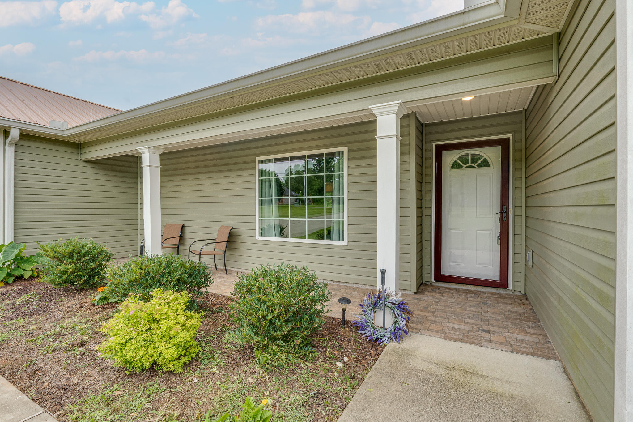 11 Summerfield Court Trenton, SC 29847 - Photo 29 of 49 SummerfieldCt-3