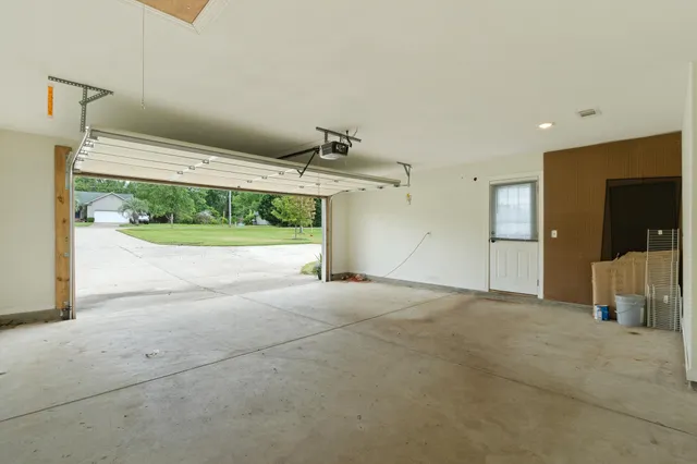 $335,000 | 11 Summerfield Court, Trenton, SC 29847