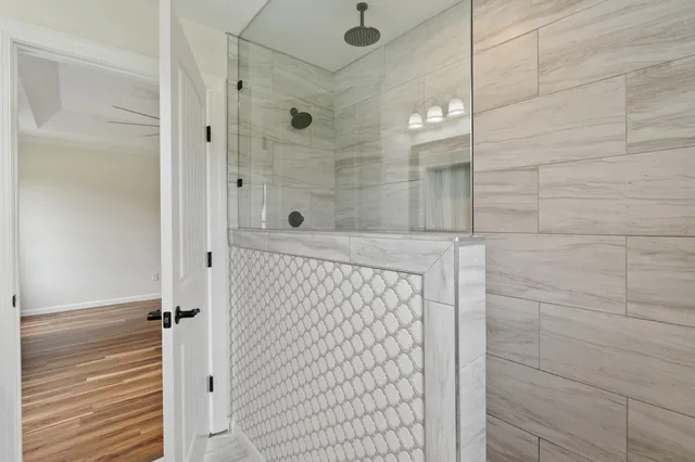 $335,000 | 11 Summerfield Court, Trenton, SC 29847