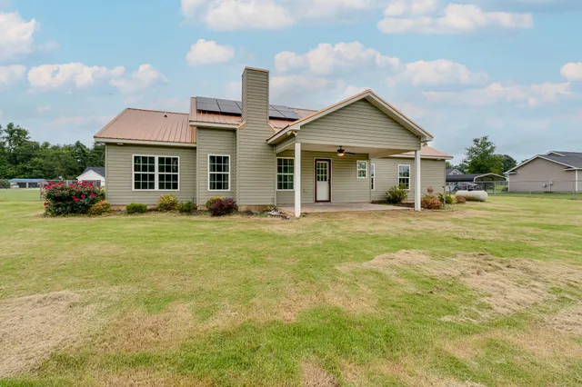 $335,000 | 11 Summerfield Court, Trenton, SC 29847