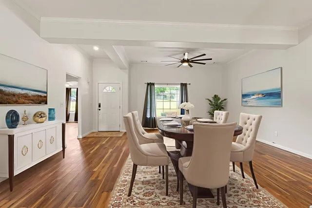 $335,000 | 11 Summerfield Court, Trenton, SC 29847