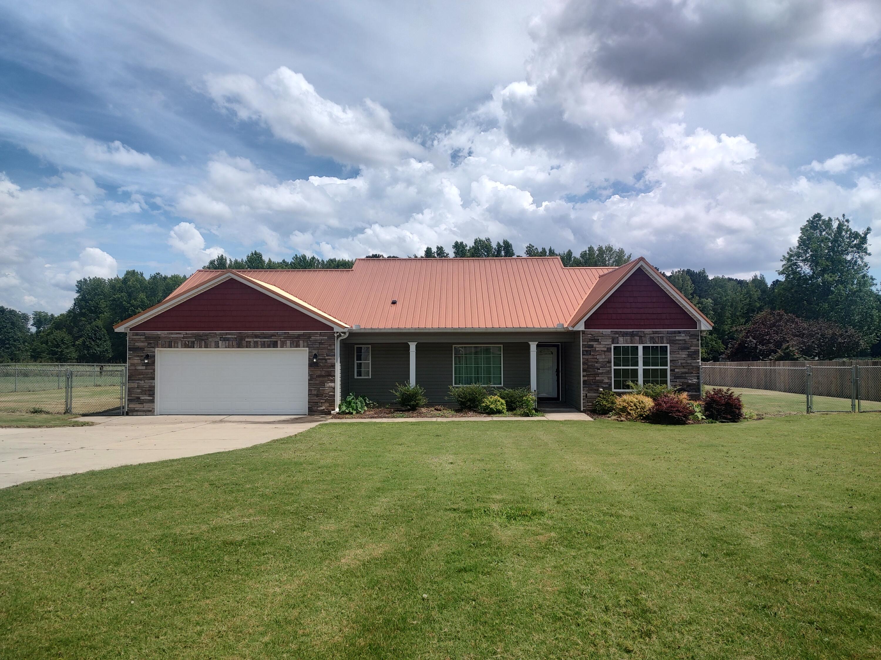 11 Summerfield Court Trenton, SC 29847 - Photo 39 of 49 IMG_20250613_145626700_HDR