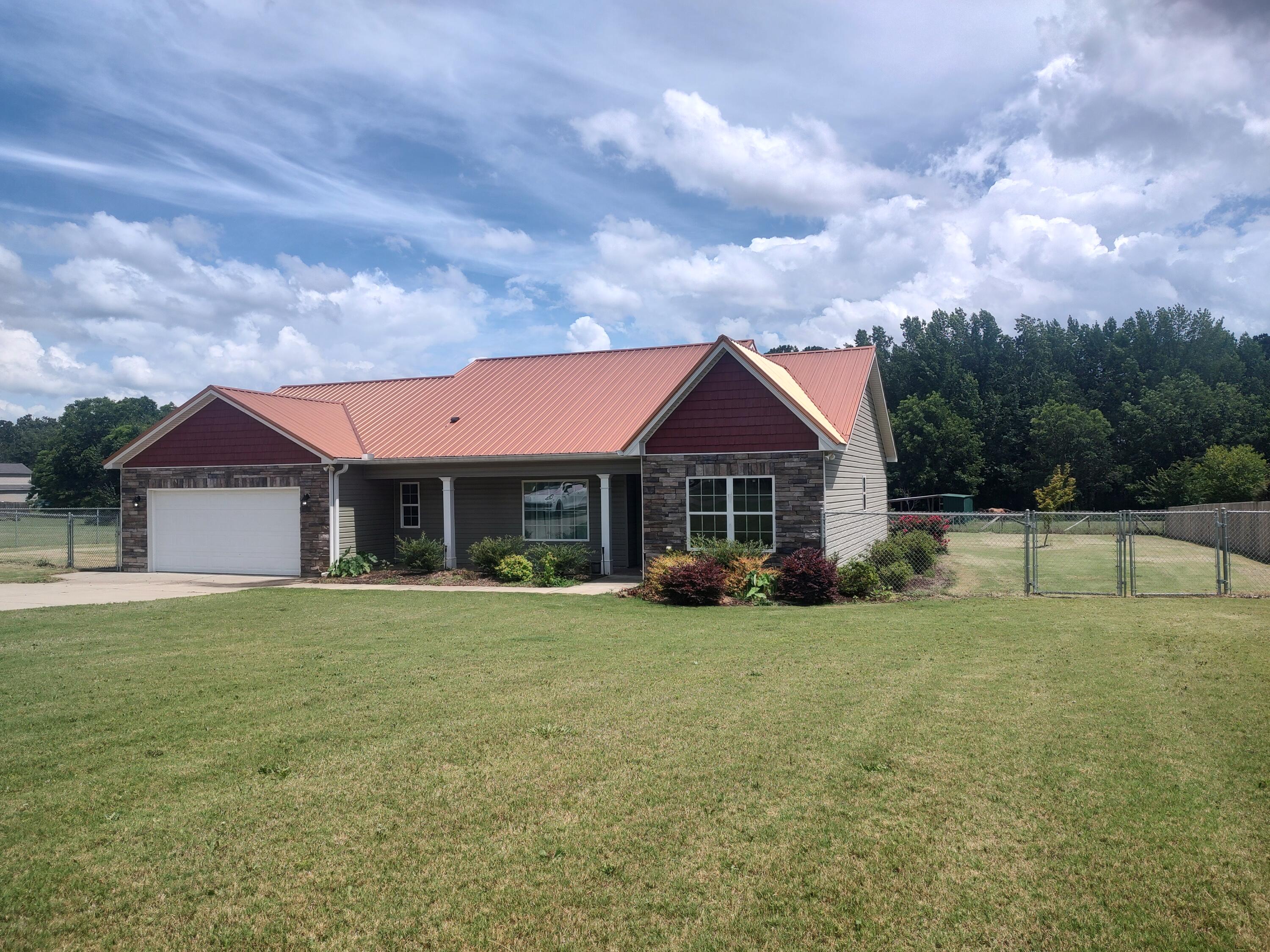 11 Summerfield Court Trenton, SC 29847 - Photo 40 of 49 IMG_20250613_145642874_HDR