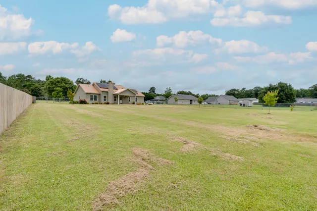 $335,000 | 11 Summerfield Court, Trenton, SC 29847