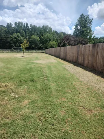 $335,000 | 11 Summerfield Court, Trenton, SC 29847