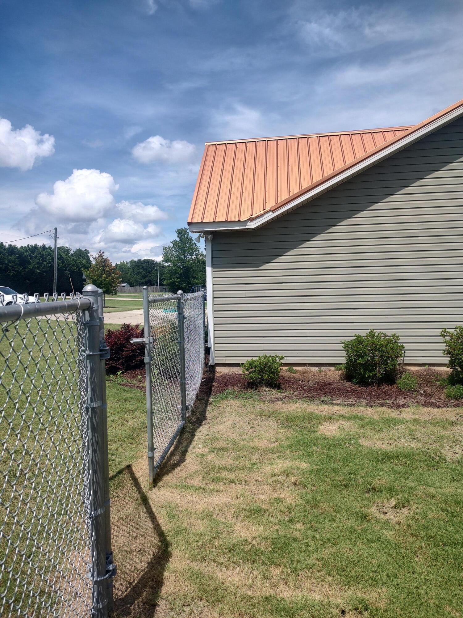 11 Summerfield Court Trenton, SC 29847 - Photo 42 of 49 IMG_20250613_150022474_HDR