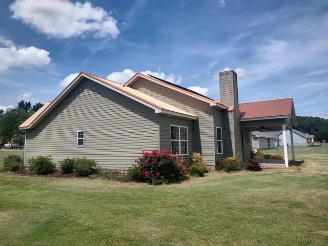 $335,000 | 11 Summerfield Court, Trenton, SC 29847