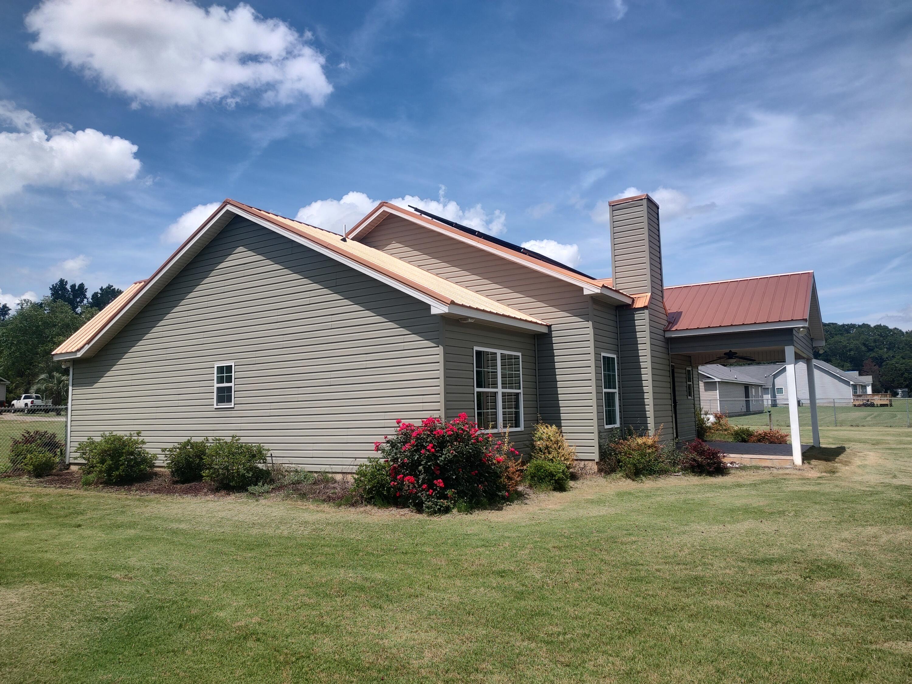11 Summerfield Court Trenton, SC 29847 - Photo 43 of 49 IMG_20250613_150052845_HDR