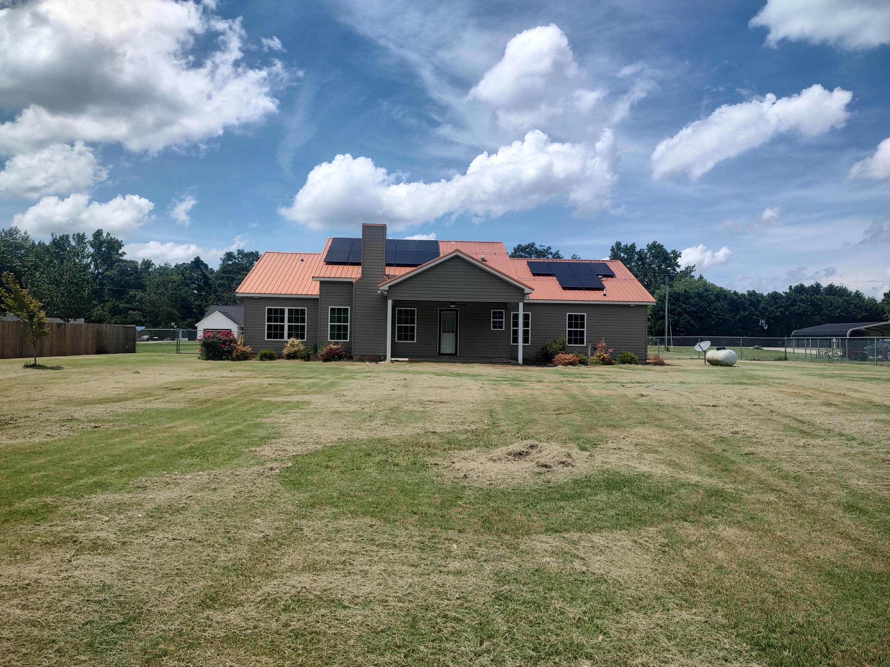 11 Summerfield Court Trenton, SC 29847 - Photo 44 of 49 IMG_20250613_150129624_HDR