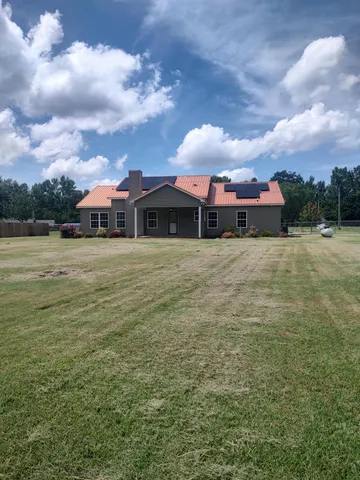 $335,000 | 11 Summerfield Court, Trenton, SC 29847