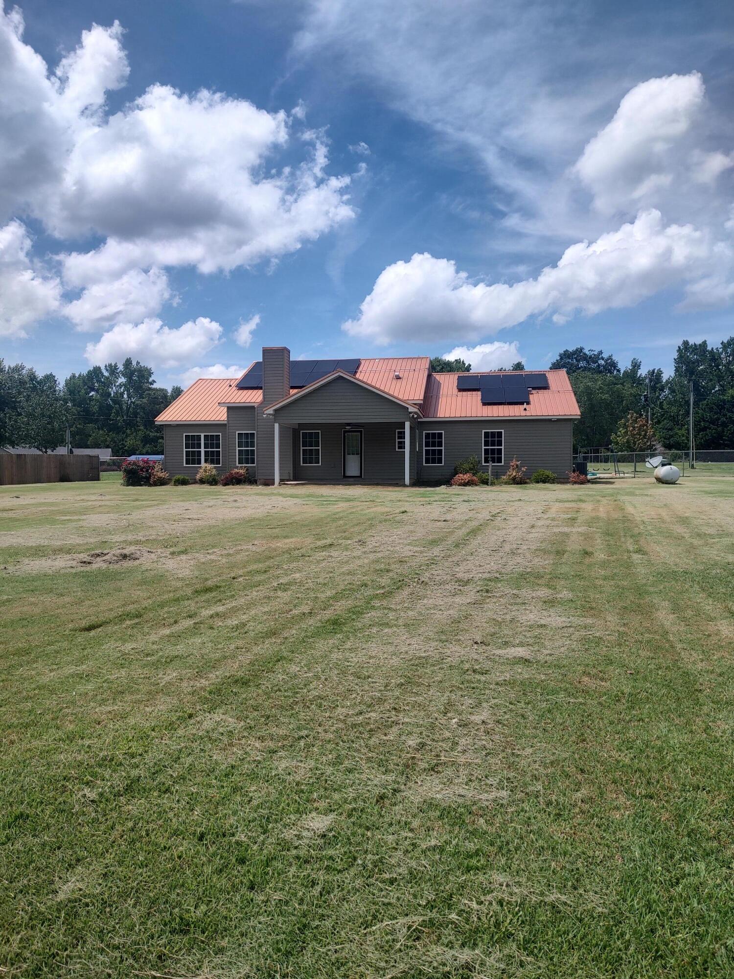 11 Summerfield Court Trenton, SC 29847 - Photo 45 of 49 IMG_20250613_150146556_HDR