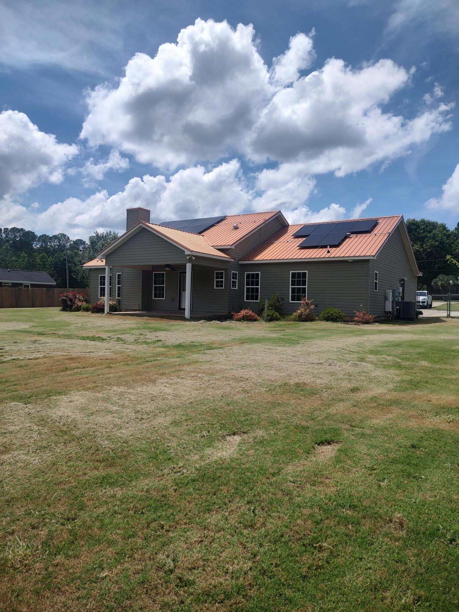 11 Summerfield Court Trenton, SC 29847 - Photo 46 of 49 IMG_20250613_150206365_HDR