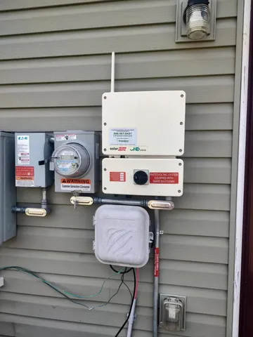 $335,000 | 11 Summerfield Court, Trenton, SC 29847