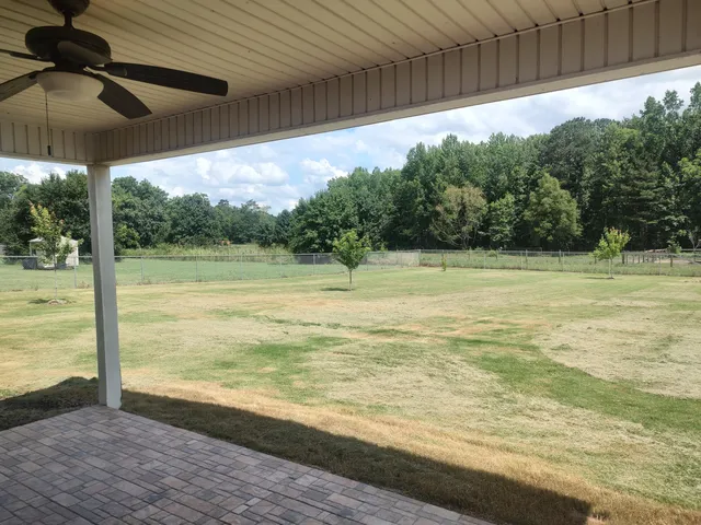 $335,000 | 11 Summerfield Court, Trenton, SC 29847