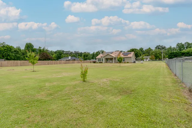 $335,000 | 11 Summerfield Court, Trenton, SC 29847