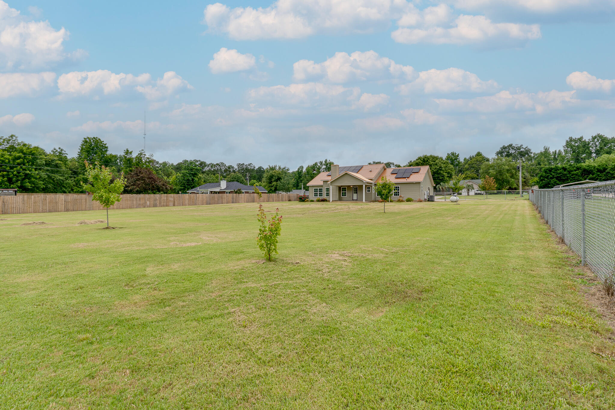 11 Summerfield Court Trenton, SC 29847 - Photo 5 of 49 SummerfieldCt-6