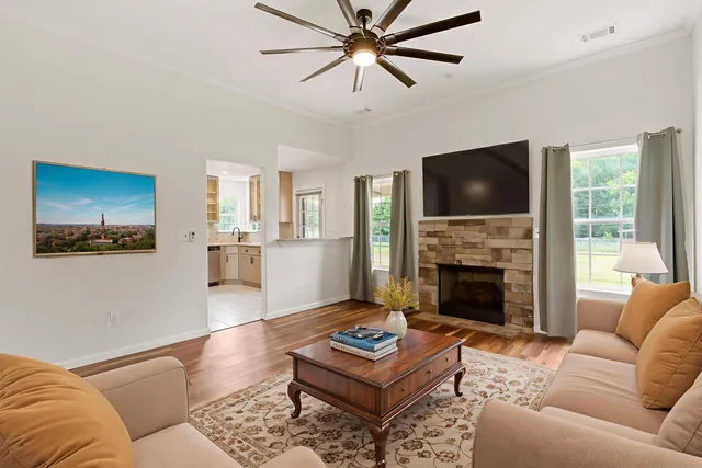 $335,000 | 11 Summerfield Court, Trenton, SC 29847