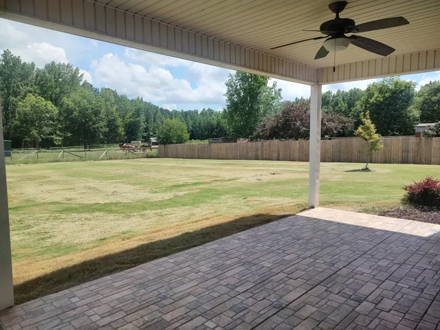 $335,000 | 11 Summerfield Court, Trenton, SC 29847