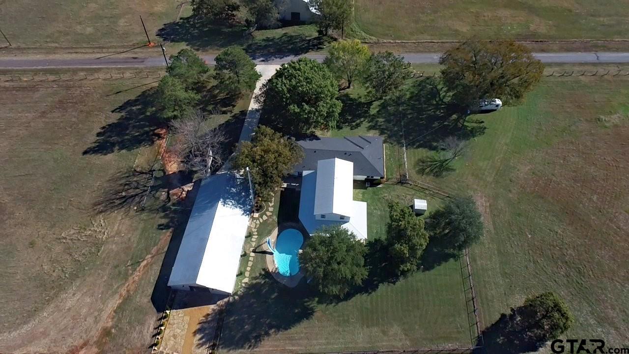1210 VZ County Road Canton, TX 75103 - Photo 30 of 39 Gallery Image 30