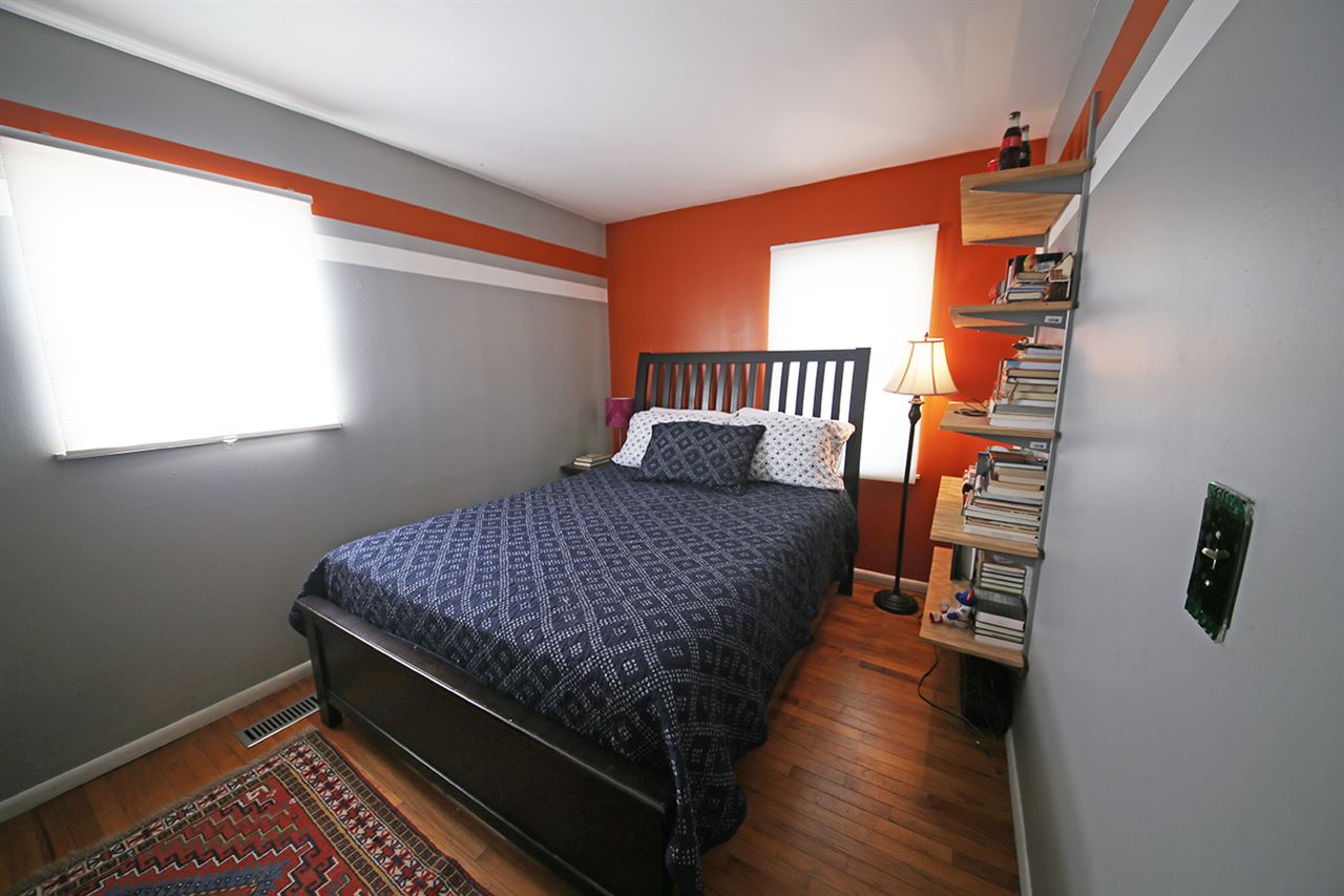 3522 North Stoneycrest Road Bloomington, IN 47404 - Photo 14 of 33 Gallery Image 14