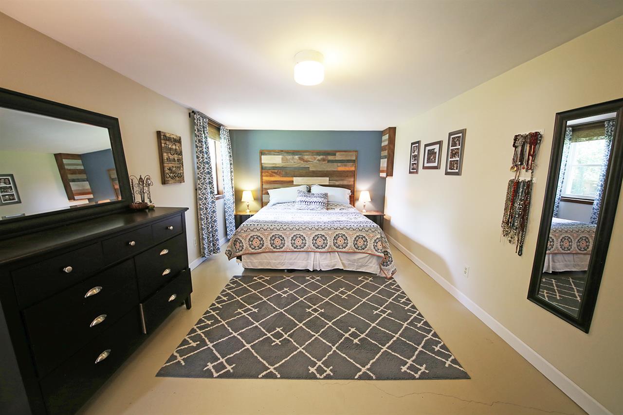 3522 North Stoneycrest Road Bloomington, IN 47404 - Photo 22 of 33 Gallery Image 22