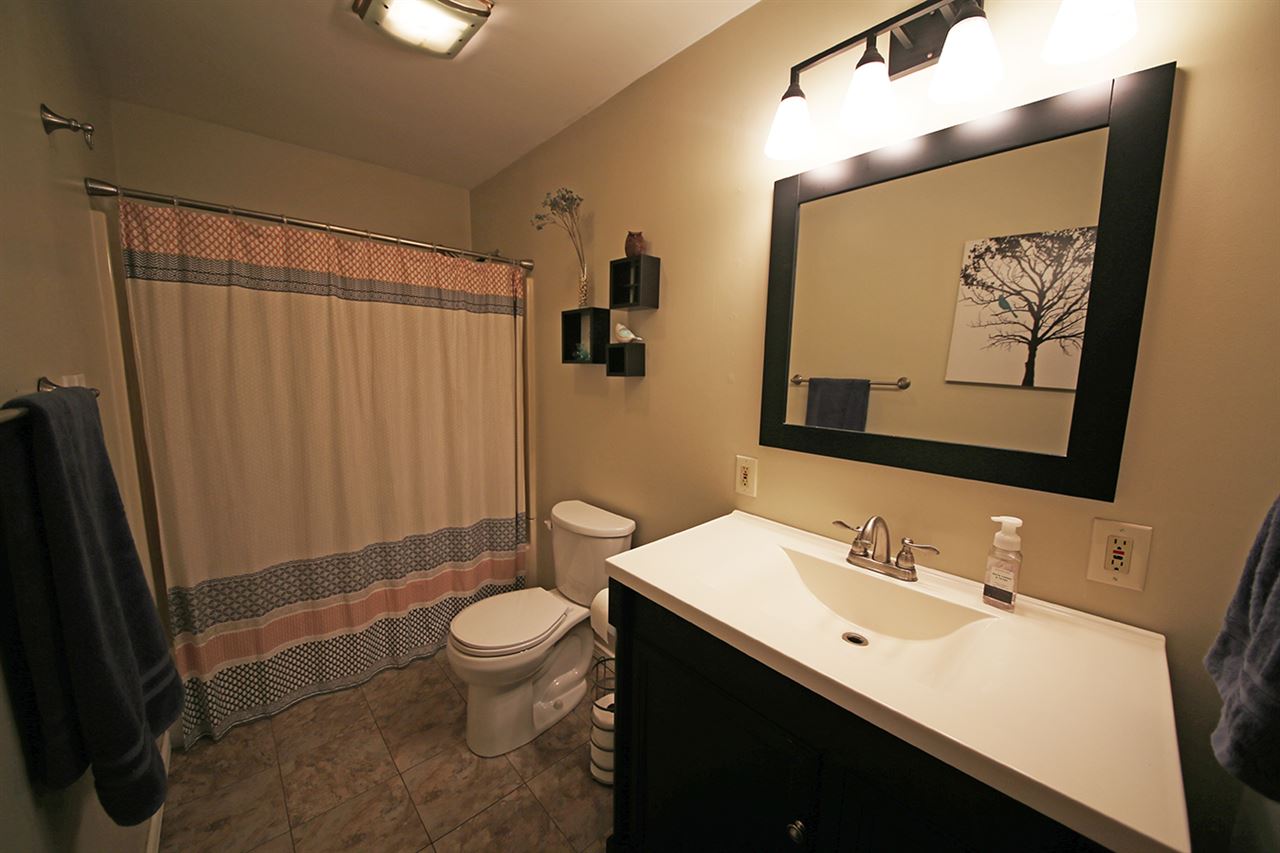 3522 North Stoneycrest Road Bloomington, IN 47404 - Photo 8 of 33 Gallery Image 8