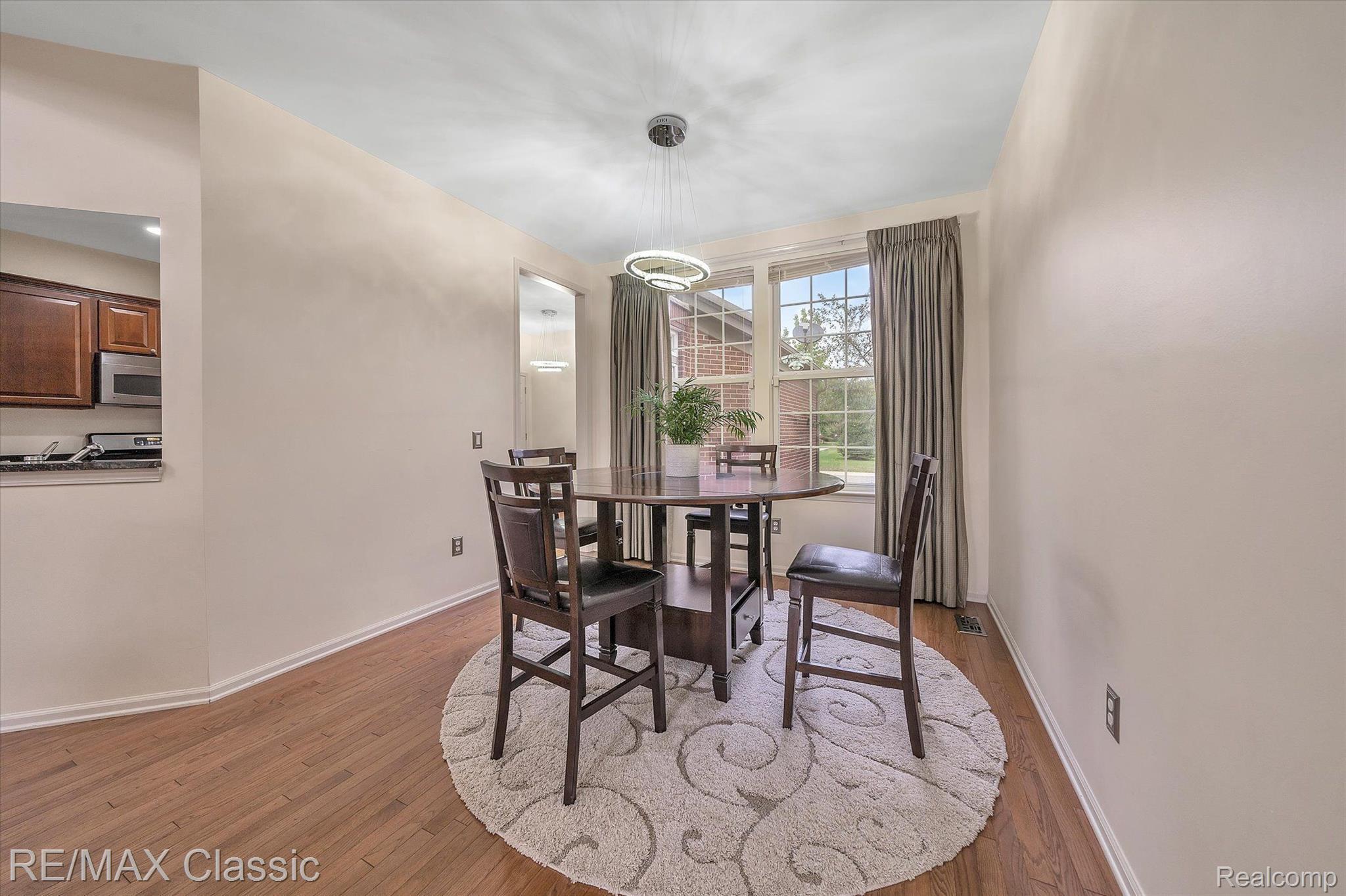49746 Potomac Road Canton, MI 48188 - Photo 10 of 46 Gallery Image 10