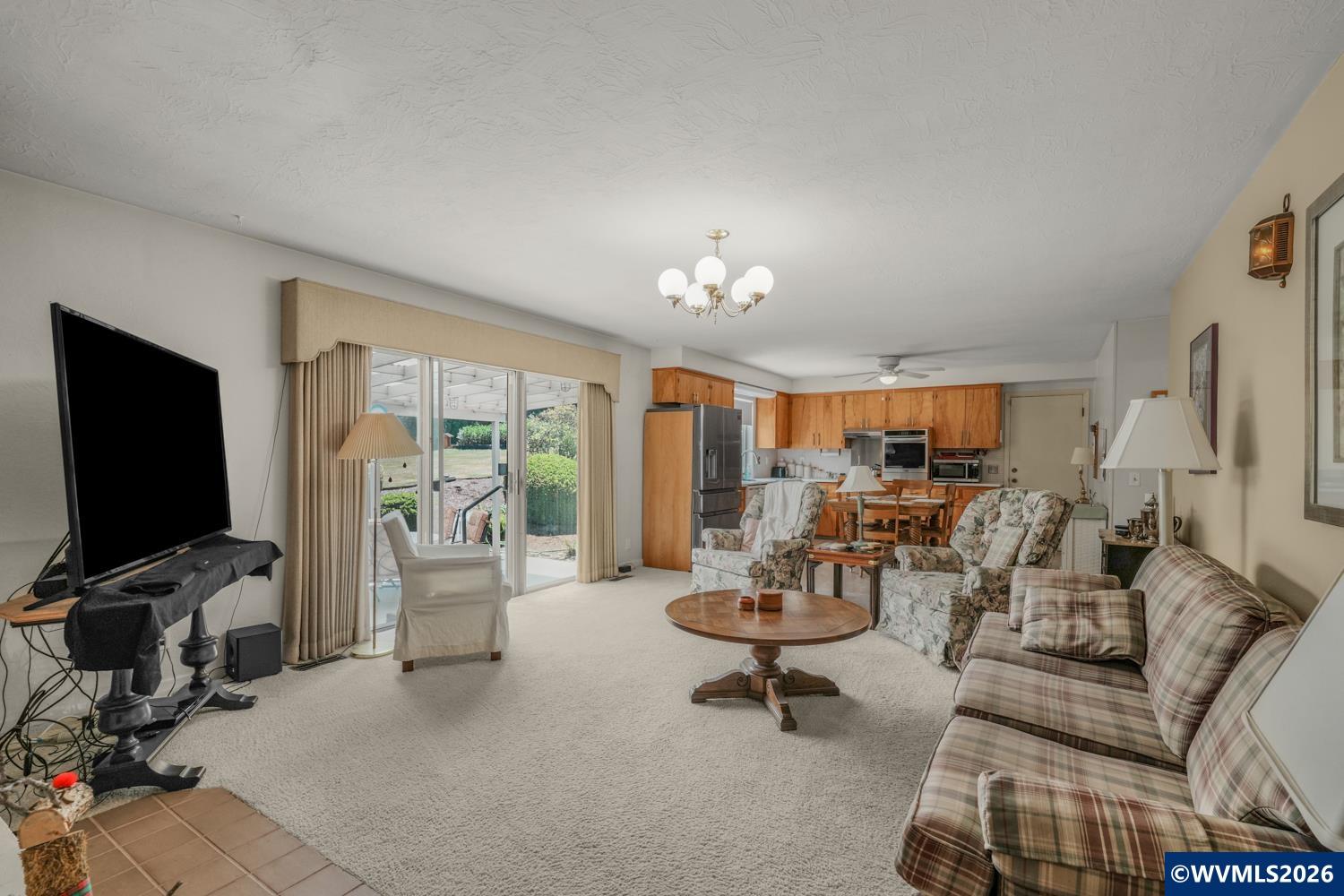 4820 Jones Road Southeast Salem, OR 97302 - Photo 14 of 35