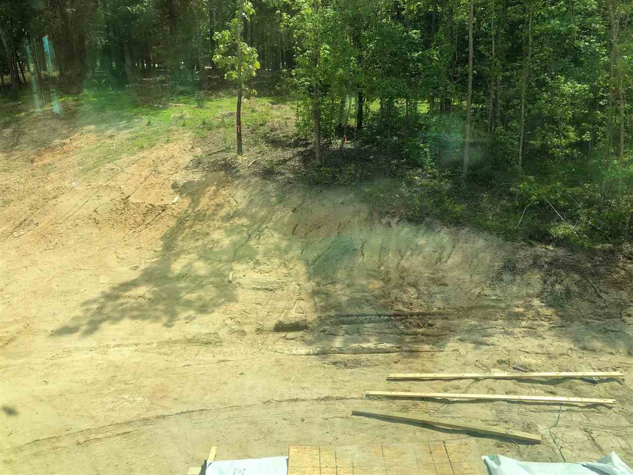 477 Adkins Ridge Road Rolesville, NC 27571 - Photo 19 of 30 Aerial View