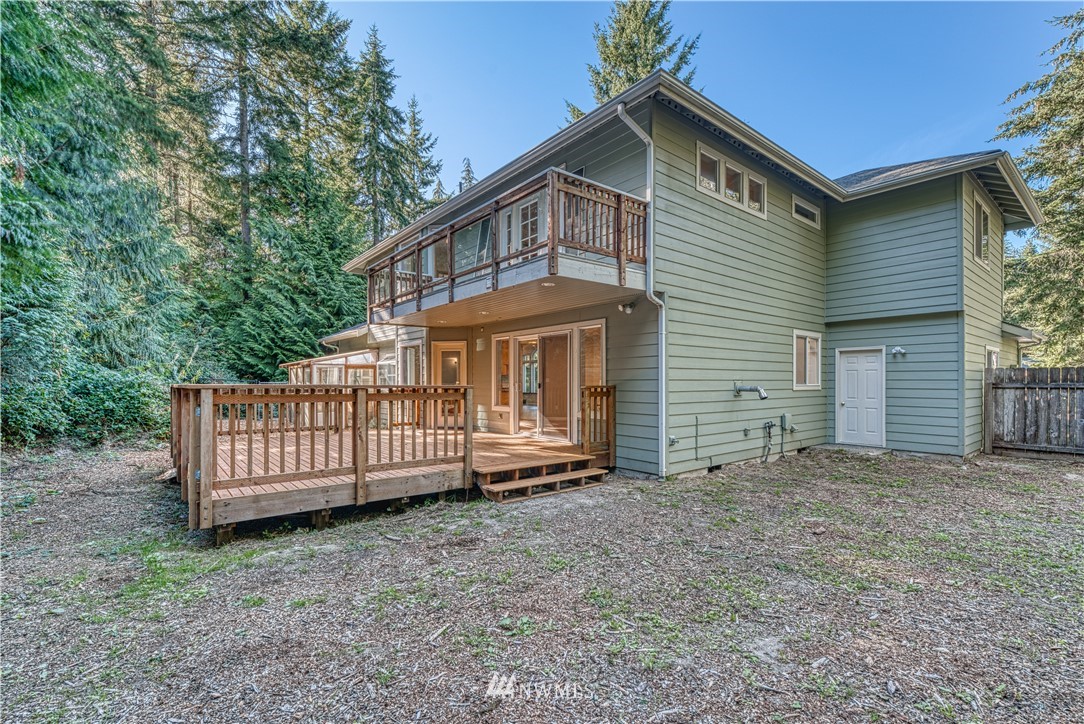 4781 Tree Ridge Lane Northeast Poulsbo, WA 98370 - Photo 22 of 39 Gallery Image 22