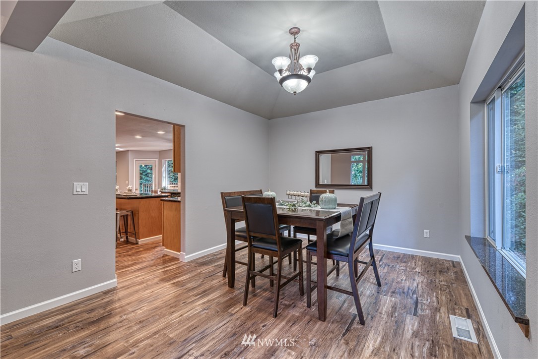 4781 Tree Ridge Lane Northeast Poulsbo, WA 98370 - Photo 8 of 39 Gallery Image 8
