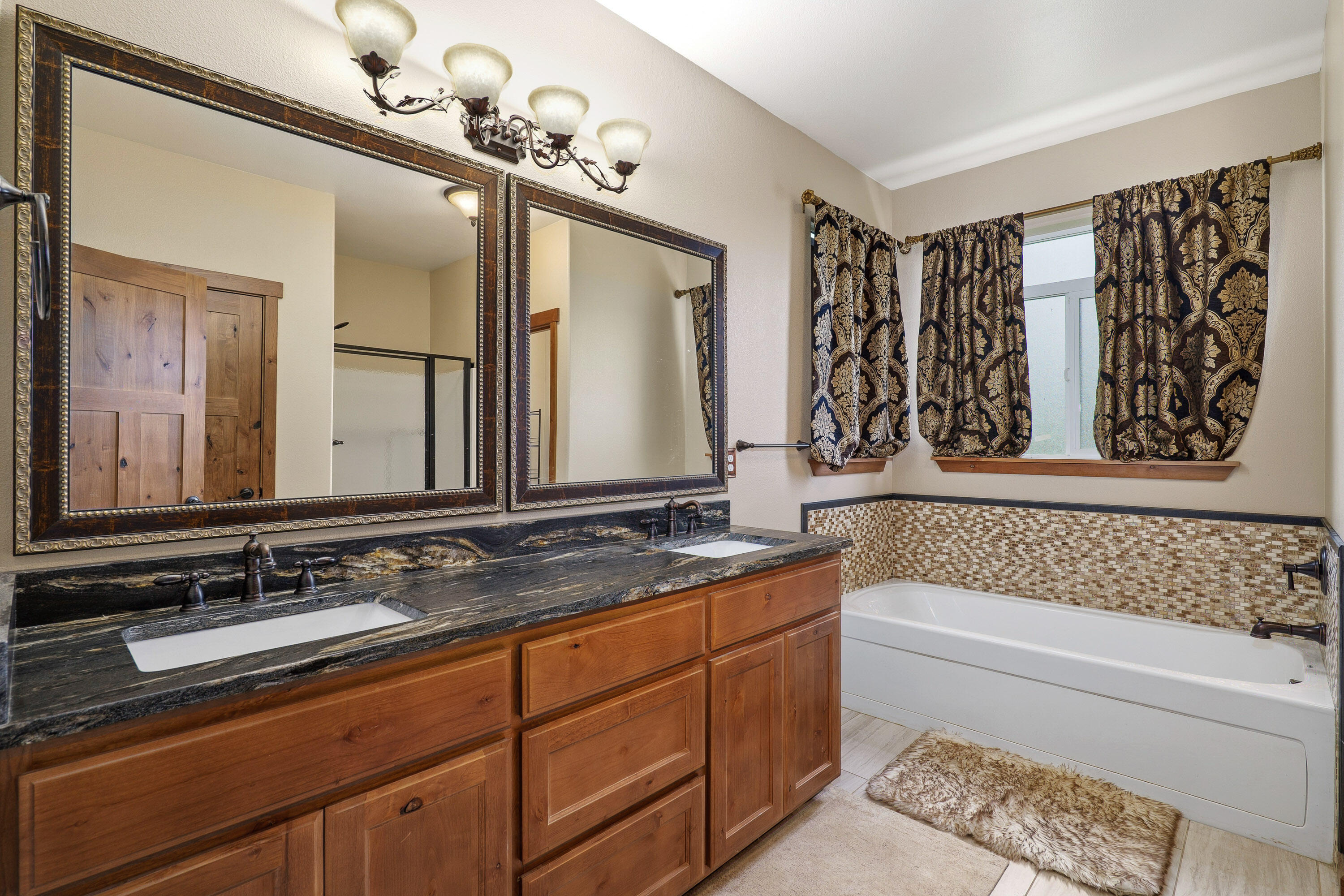 1775 Leland Road Wolf Creek, OR 97497 - Photo 25 of 49 Leland25