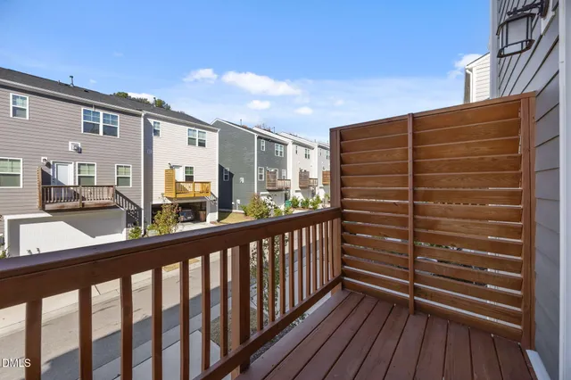 $490,000 | 1430 Rosepine Drive, Cary, NC 27519