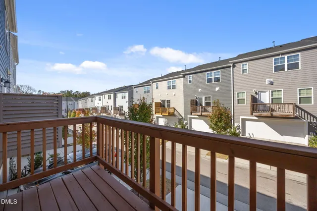 $490,000 | 1430 Rosepine Drive, Cary, NC 27519