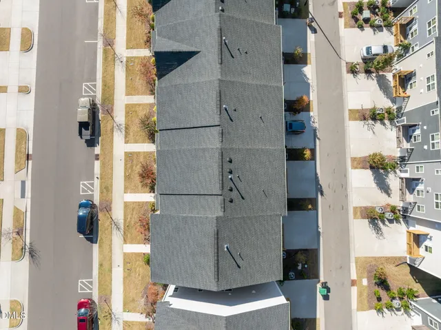 $490,000 | 1430 Rosepine Drive, Cary, NC 27519