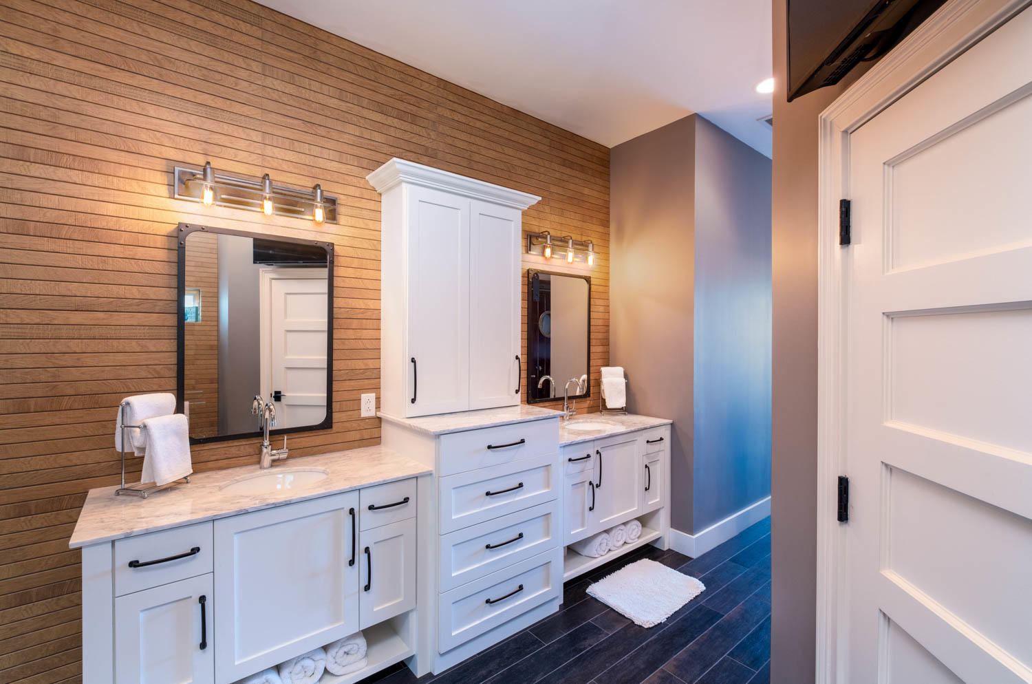 122 Spoonbill Road Tavernier, FL 33070 - Photo 17 of 63 Master Bathroom