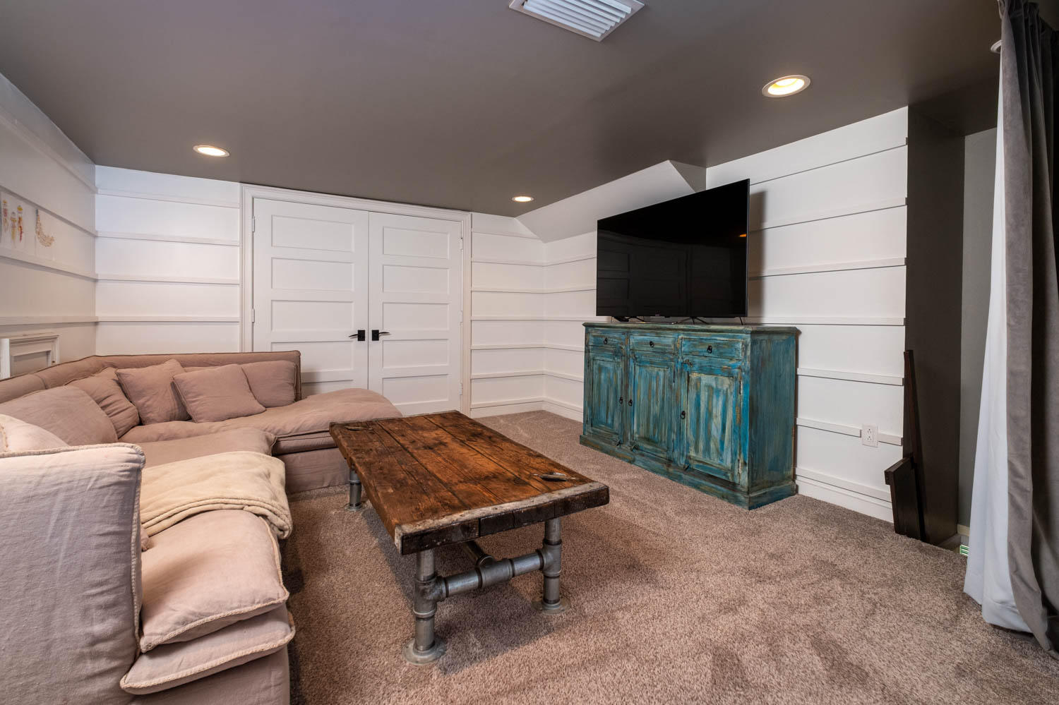 122 Spoonbill Road Tavernier, FL 33070 - Photo 29 of 63 Loft