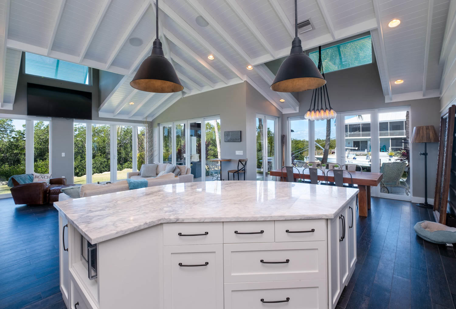 122 Spoonbill Road Tavernier, FL 33070 - Photo 9 of 63 Island