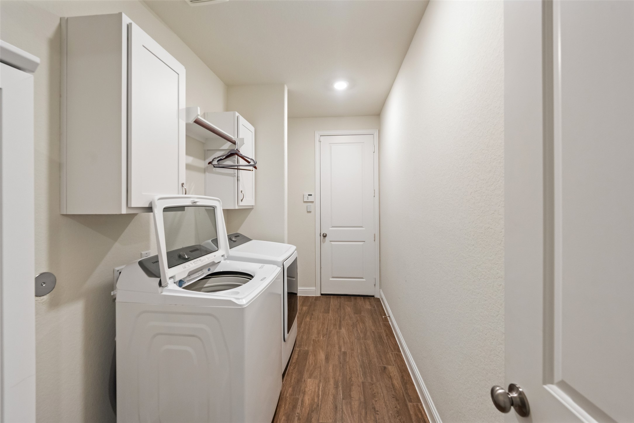 13710 Bethel Wy Crossing Rosharon, TX 77583 - Photo 35 of 43