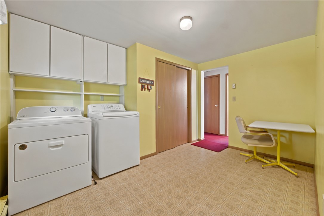 8807 West Waneta Lake Road Wayne, NY 14840 - Photo 30 of 49