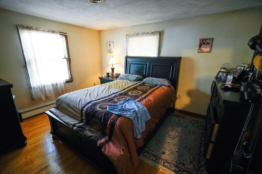17 Old Farm Road Reading, MA 01867 - Photo 15 of 16