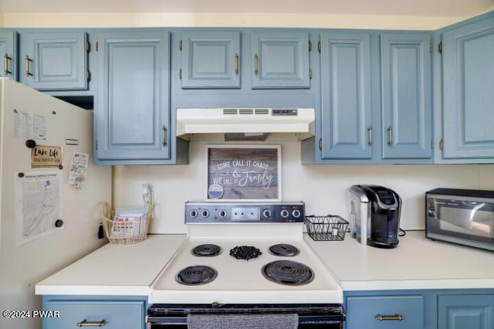 133 Rockway Road Lake Ariel, PA 18436 - Photo 28 of 56