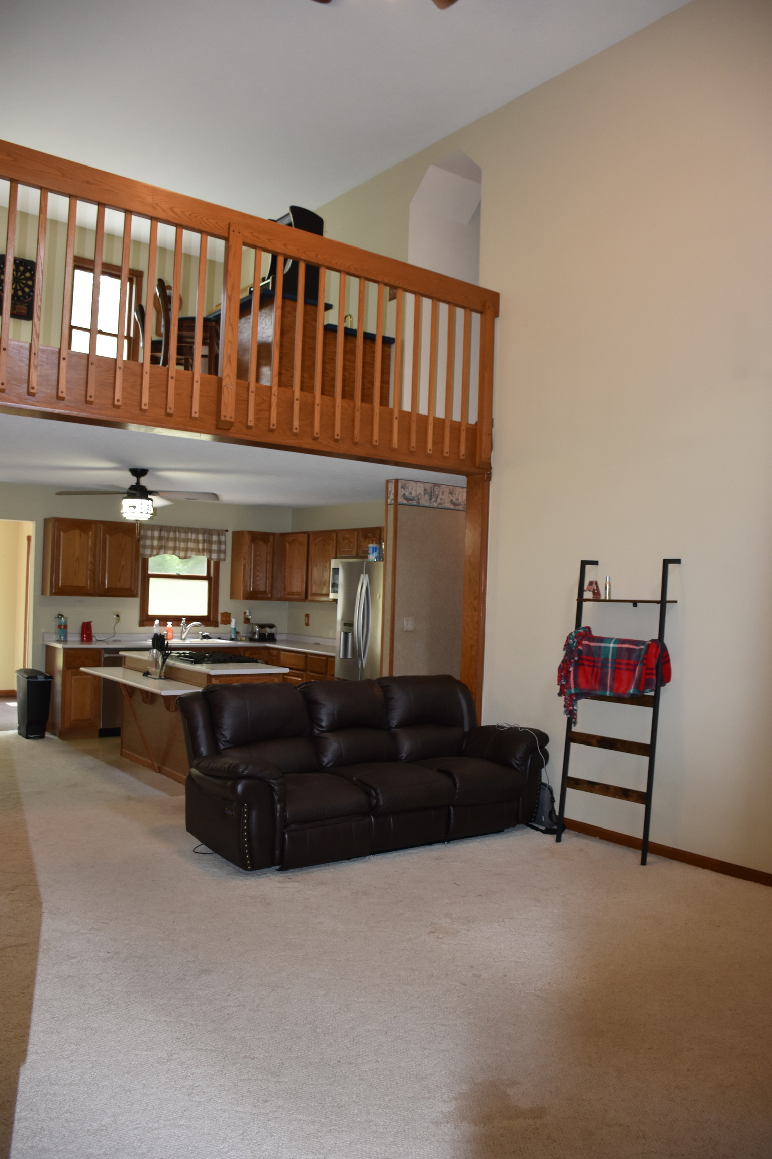 1469 Blue Bluff Road Martinsville, IN 46151 - Photo 16 of 71