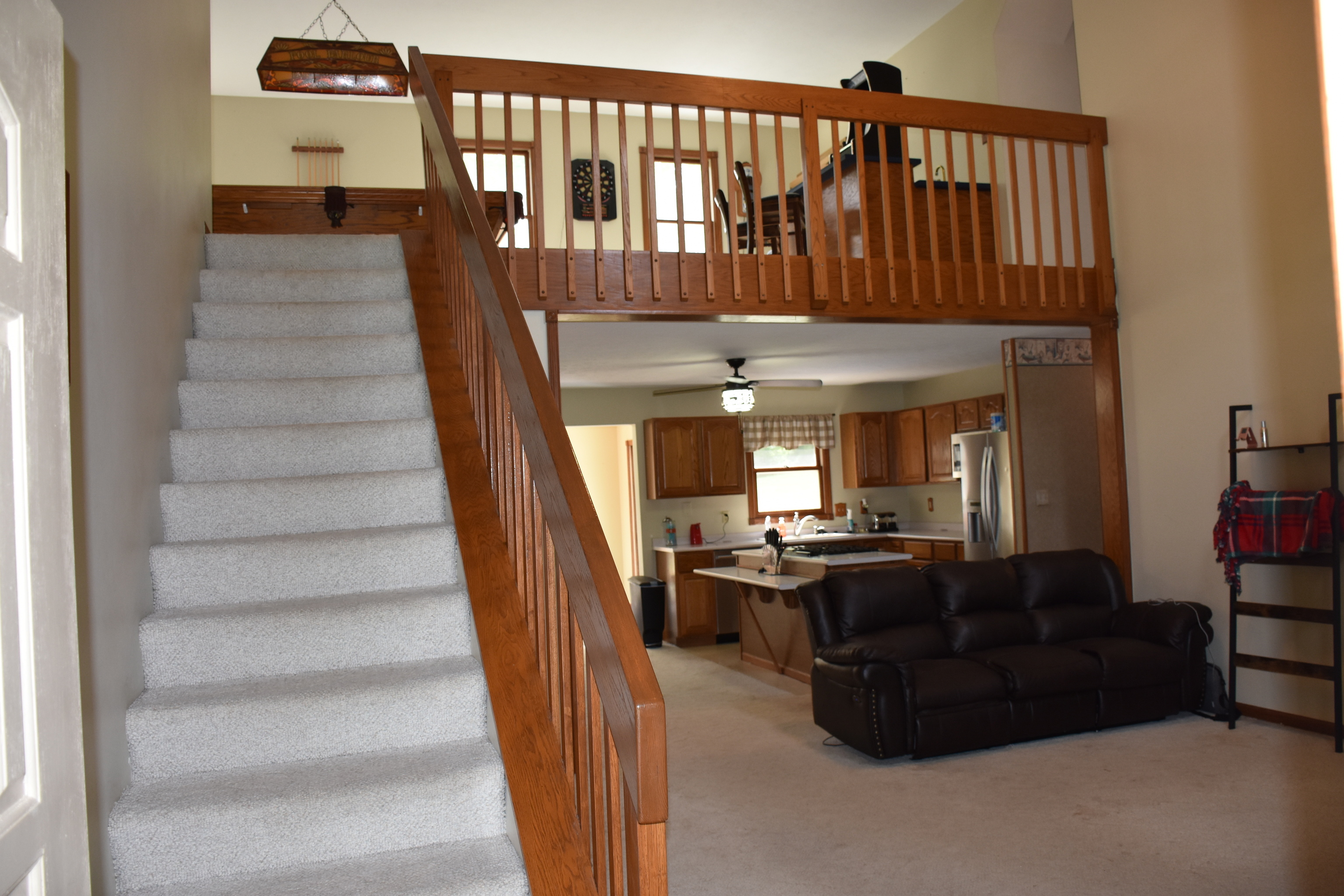 1469 Blue Bluff Road Martinsville, IN 46151 - Photo 17 of 71