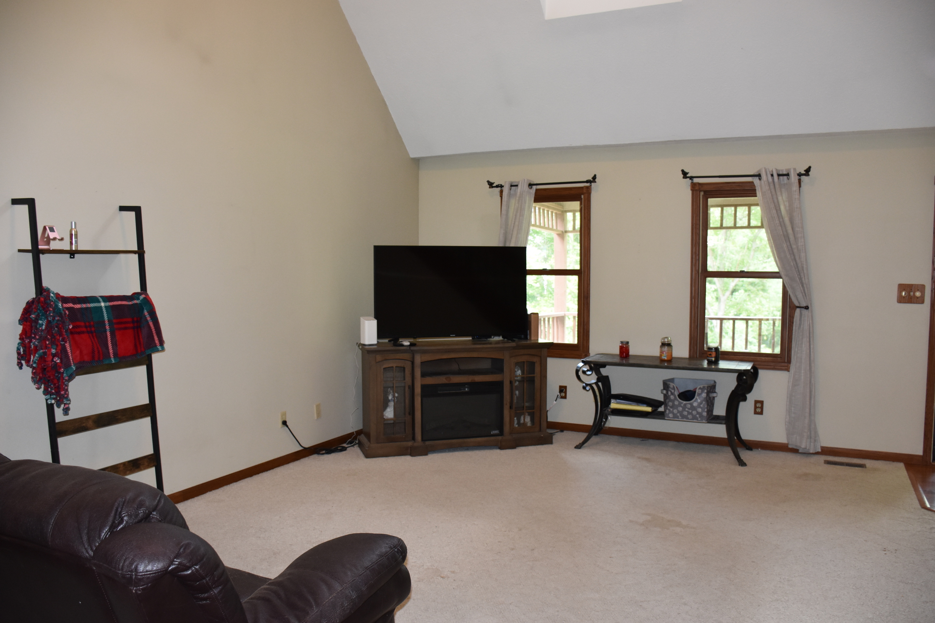 1469 Blue Bluff Road Martinsville, IN 46151 - Photo 19 of 71