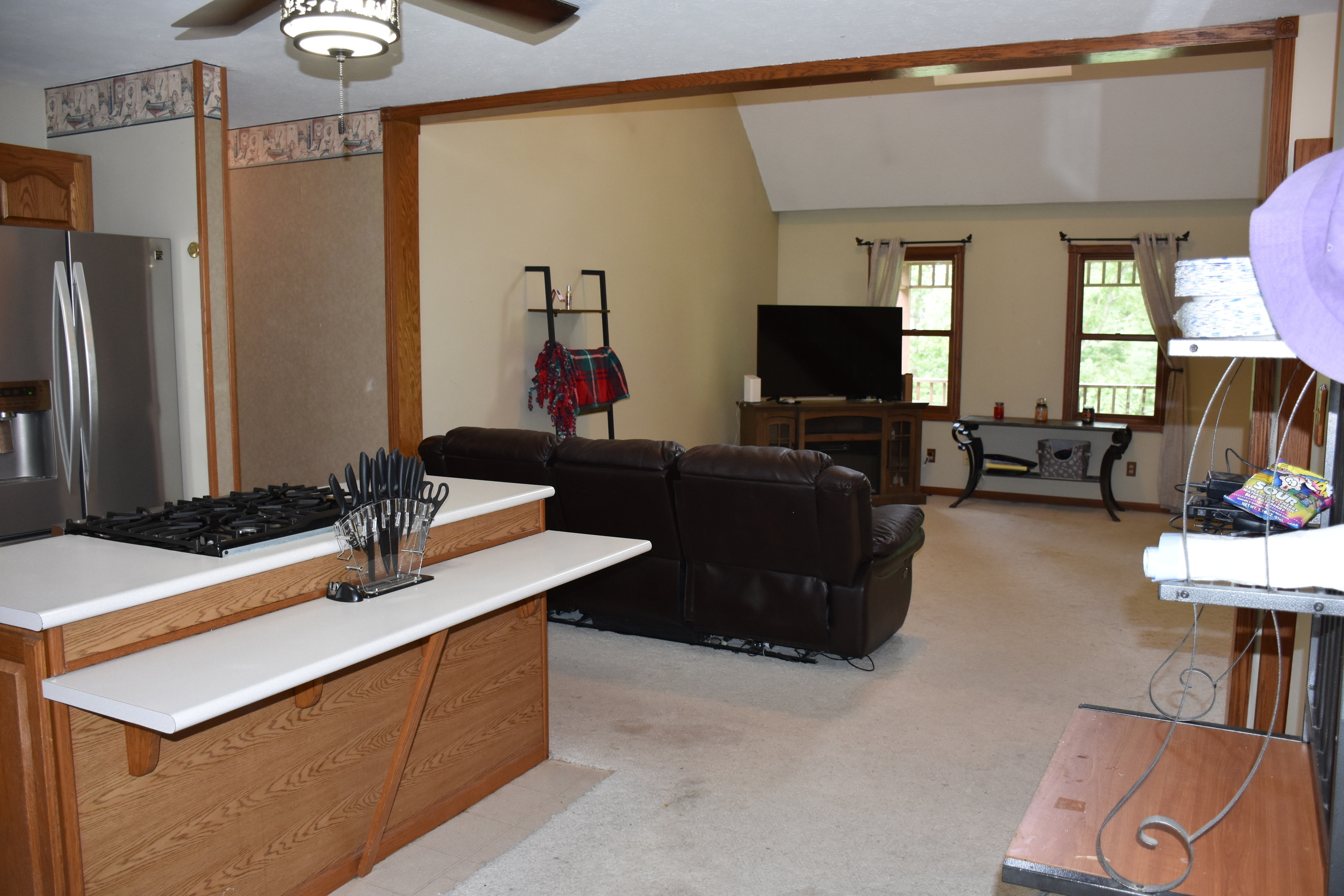 1469 Blue Bluff Road Martinsville, IN 46151 - Photo 20 of 71